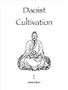 Daoist Cultivatio...