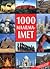 1000 maailmaimet