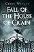 Fall of the House of Crain (Gothic Horror Mash-up)
