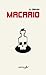 Macario