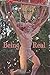 Being Real: cc&d magazine v...
