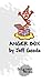 Anger Box: a monologue coll...