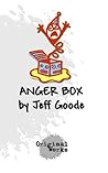Anger Box: a monologue collection