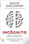 Incógnito Como o ...