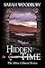 Hidden in Time by Sarah Woodbury