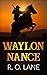 Waylon Nance