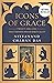 Icons of Grace: Twenty-one ...
