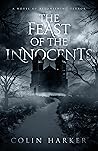 The Feast of the ...