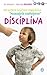 Disciplina