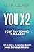 YOU X 2: Peer Mentoring for...