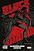 Black Widow, Vol. 2: La ved...