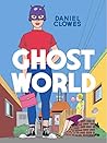 Ghost World
