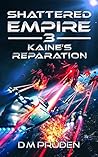 Kaine's Reparation