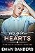 Virgin Hearts (Plum Valley ...