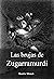 Las brujas de Zugarramurdi by Beatriz Moncó