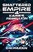 Kaine's Rebellion (Shattere...