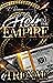 Heir To The Empire by Trenae'
