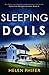 Sleeping Dolls (Detective M...