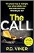 The Call