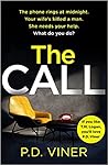 The Call