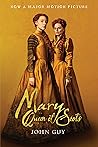 Mary Queen of Scots