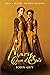 Mary Queen of Scots by John Guy