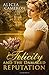Felicity and the Damaged Reputation (The Fentons)