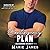 Contingency Plan (Blackbridge Security, #3)