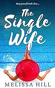 The Single Wife