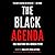 The Black Agenda: Bold Solu...