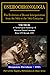 Oneirochronologia by Benjamin R Davidson