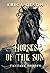 Horses of the Sun