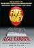 Fake Money, Real Danger by David Wiedemer