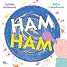 Ham Ham