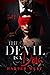 The Devil is a Dom (Her Bru...