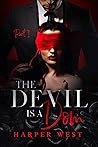 The Devil is a Dom