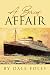 A Brief Affair by Dale Foley