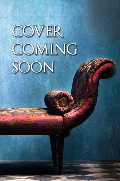 Beyond a Reasonable Desire (Love & Order, #1)