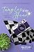 Tangles of the Heart (Millionaire Romance Book 4)