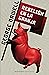 Rebelión en la granja / Animal Farm by George Orwell