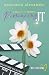 Romancing JT (Millionaire Romance Book 1)