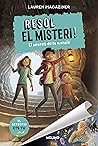 Resol el misteri!...