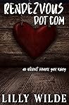 Rendezvous Dot Com