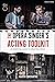 The Opera Singer's Acting Toolkit: An Essential Guide to Creating A Role