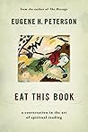 Eat This Book: A ...