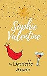 Sophie Valentine
