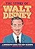 The Story of Walt Disney: A...