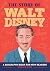 The Story of Walt Disney: A Biography Book for New Readers: An Inspiring Biography for Young Readers
