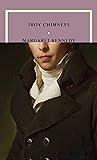 Troy Chimneys (McNally Editions)