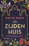 Het zijden huis